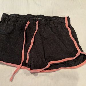 Primark Atmosphere brand dolphin shorts